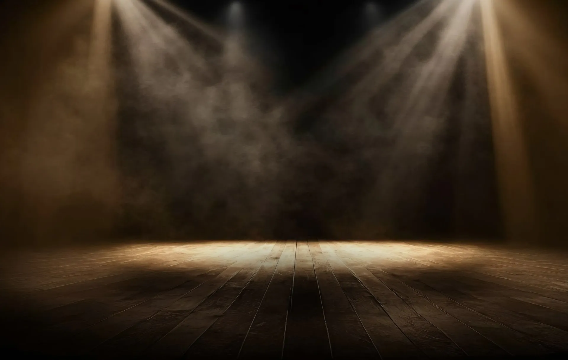 Background 6