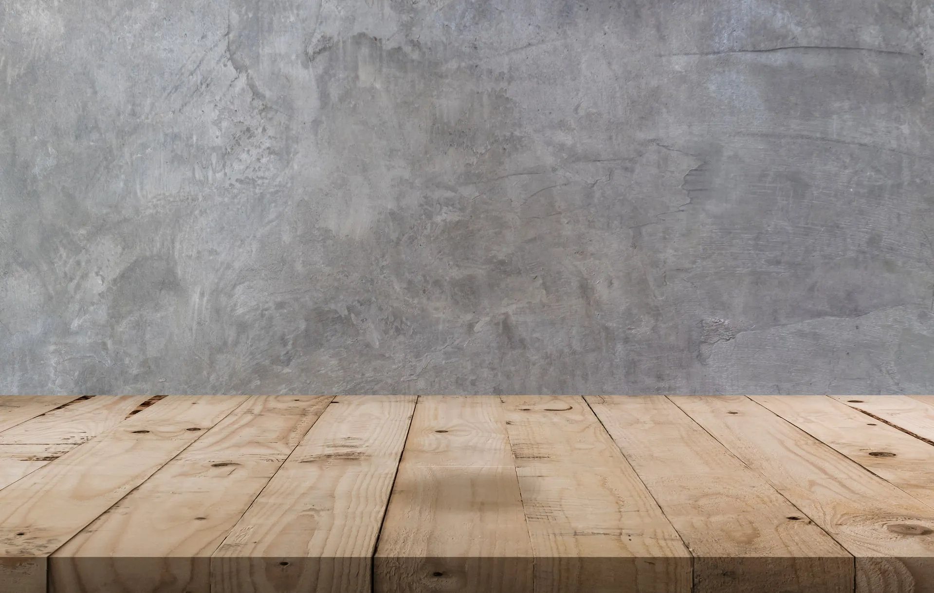 Background 8