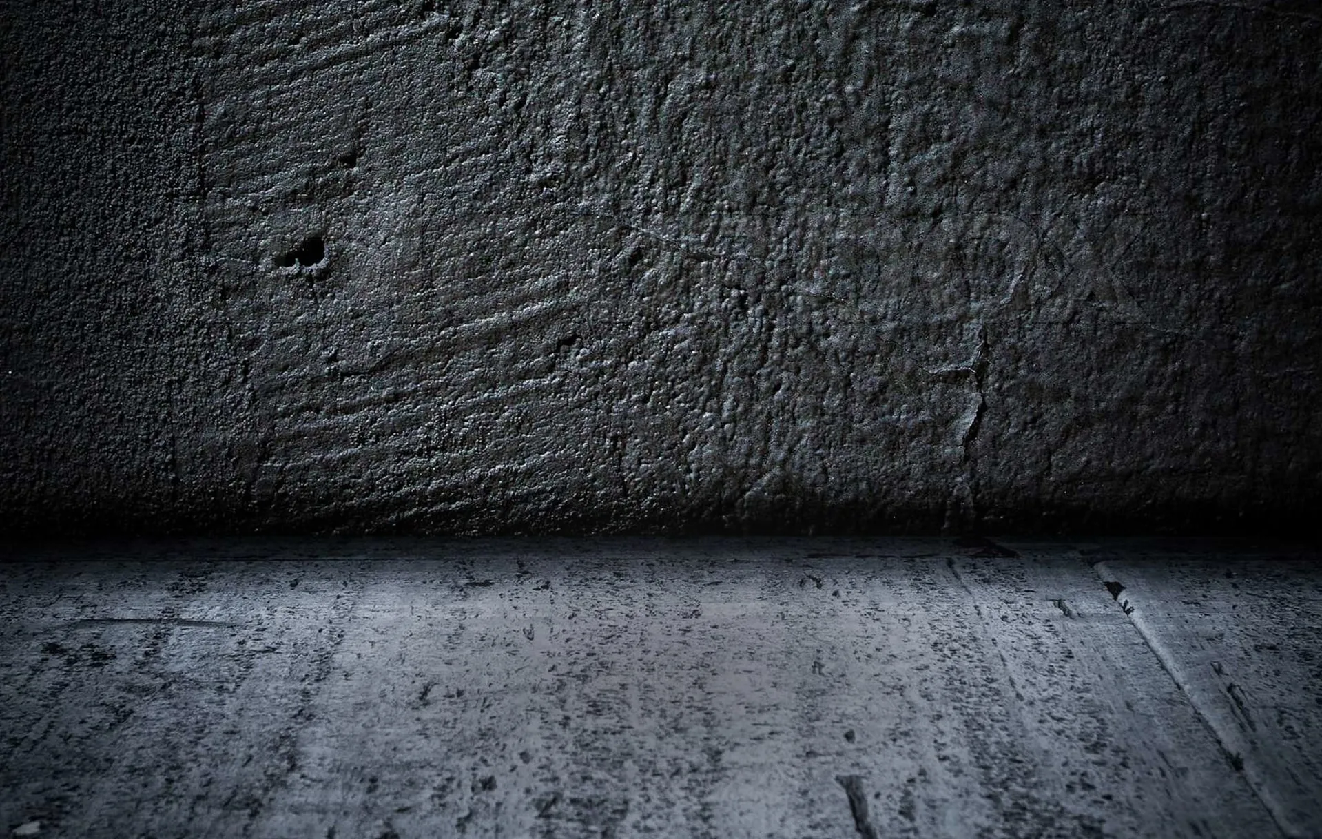 Background 12