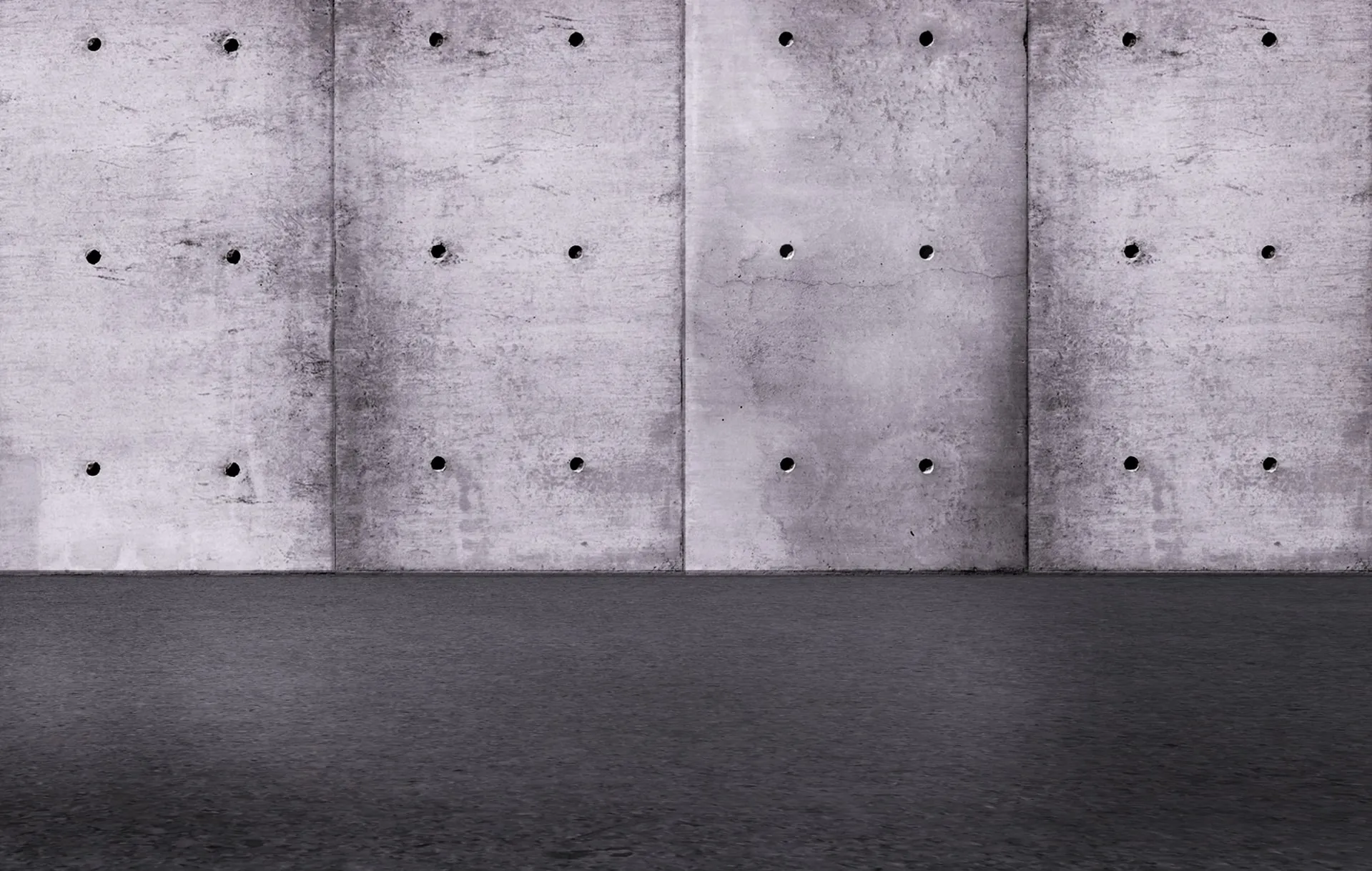 Background 7