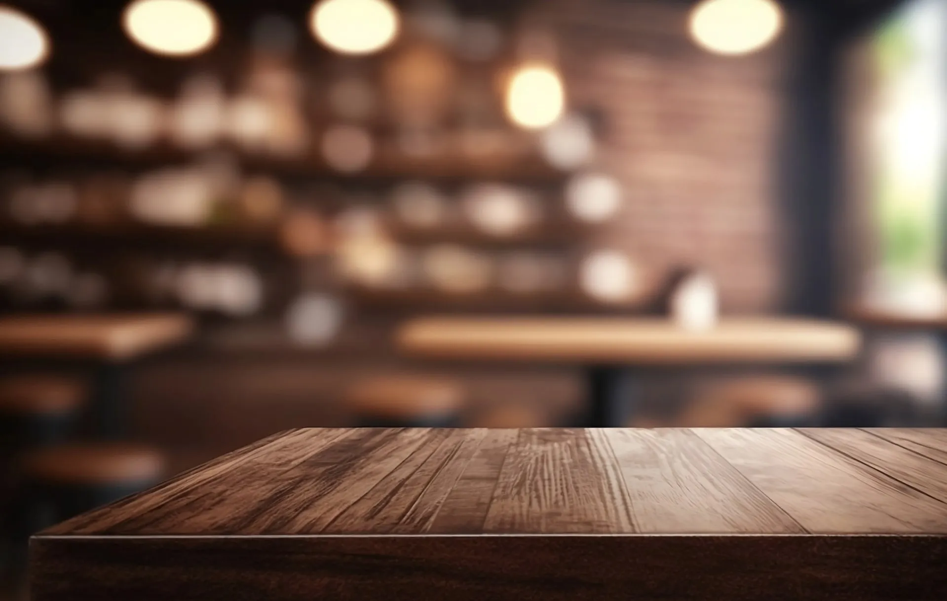 Background 9
