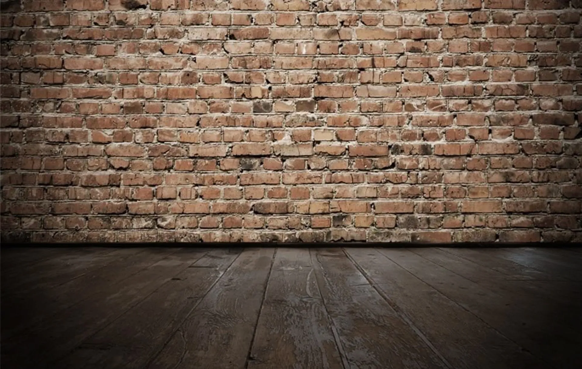 Background 10