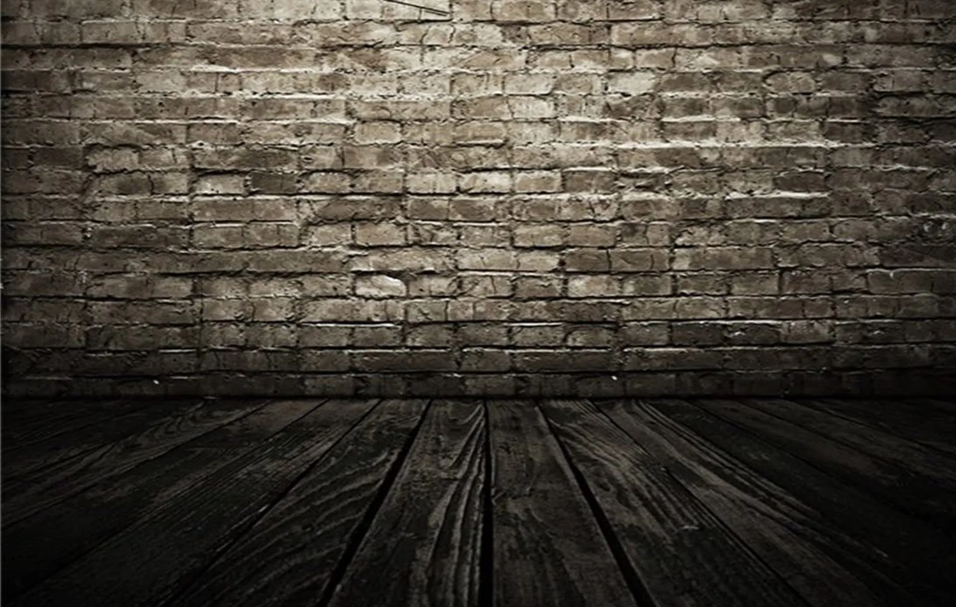 Background 11