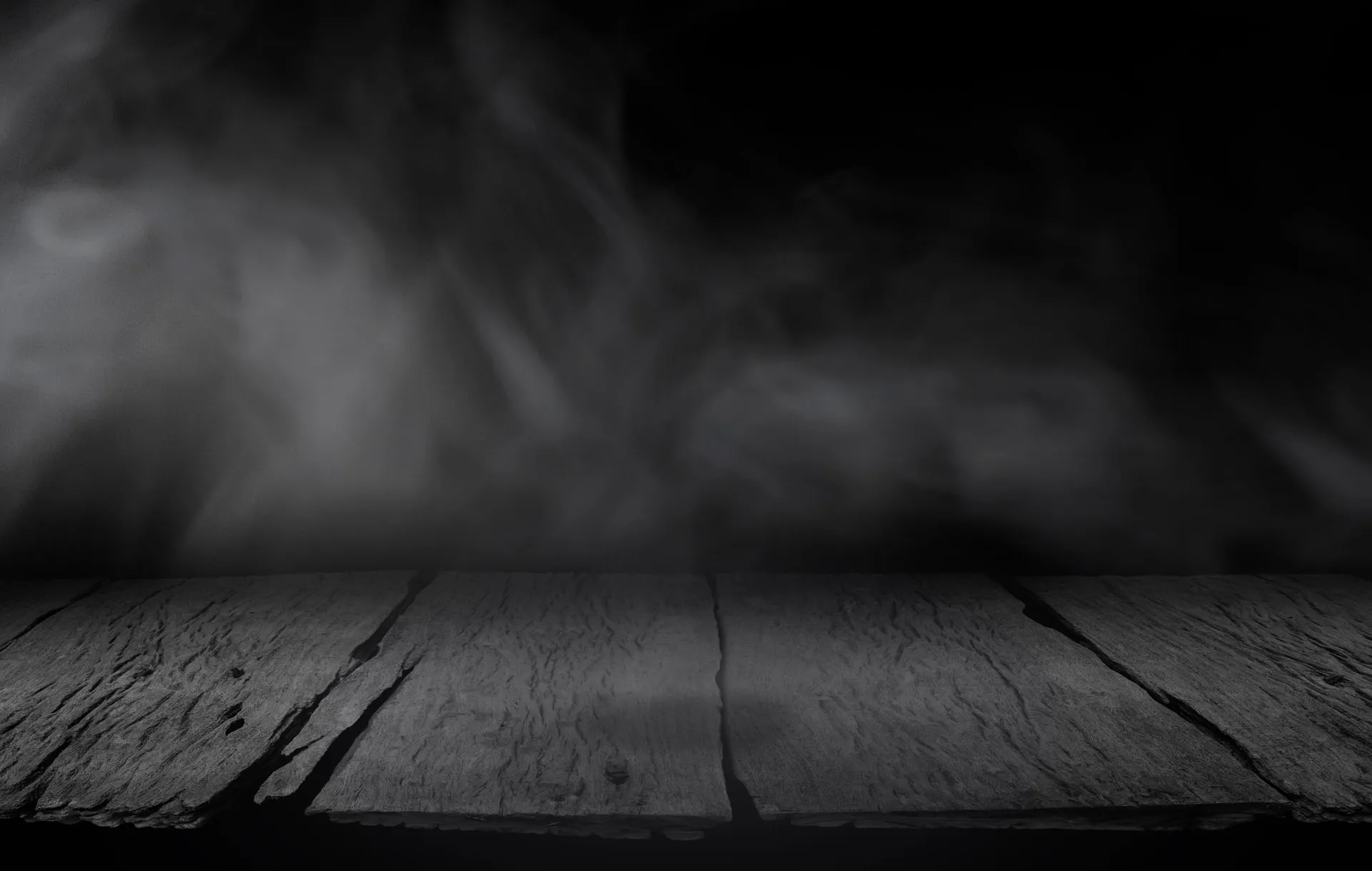 Background 12