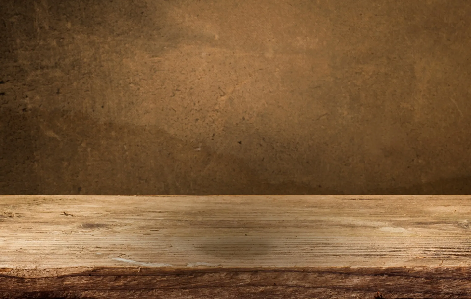 Background 13