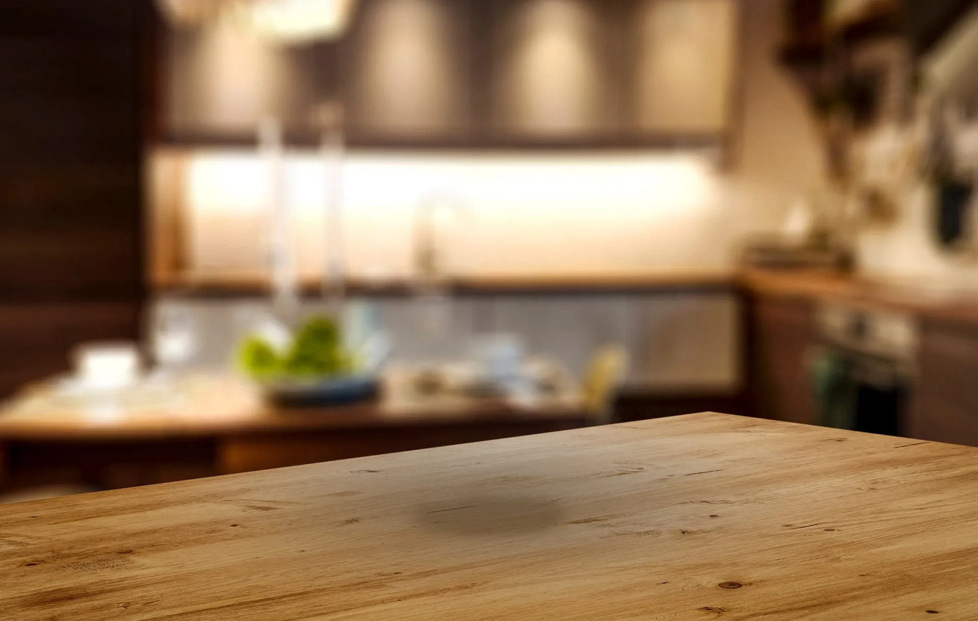 Background 14
