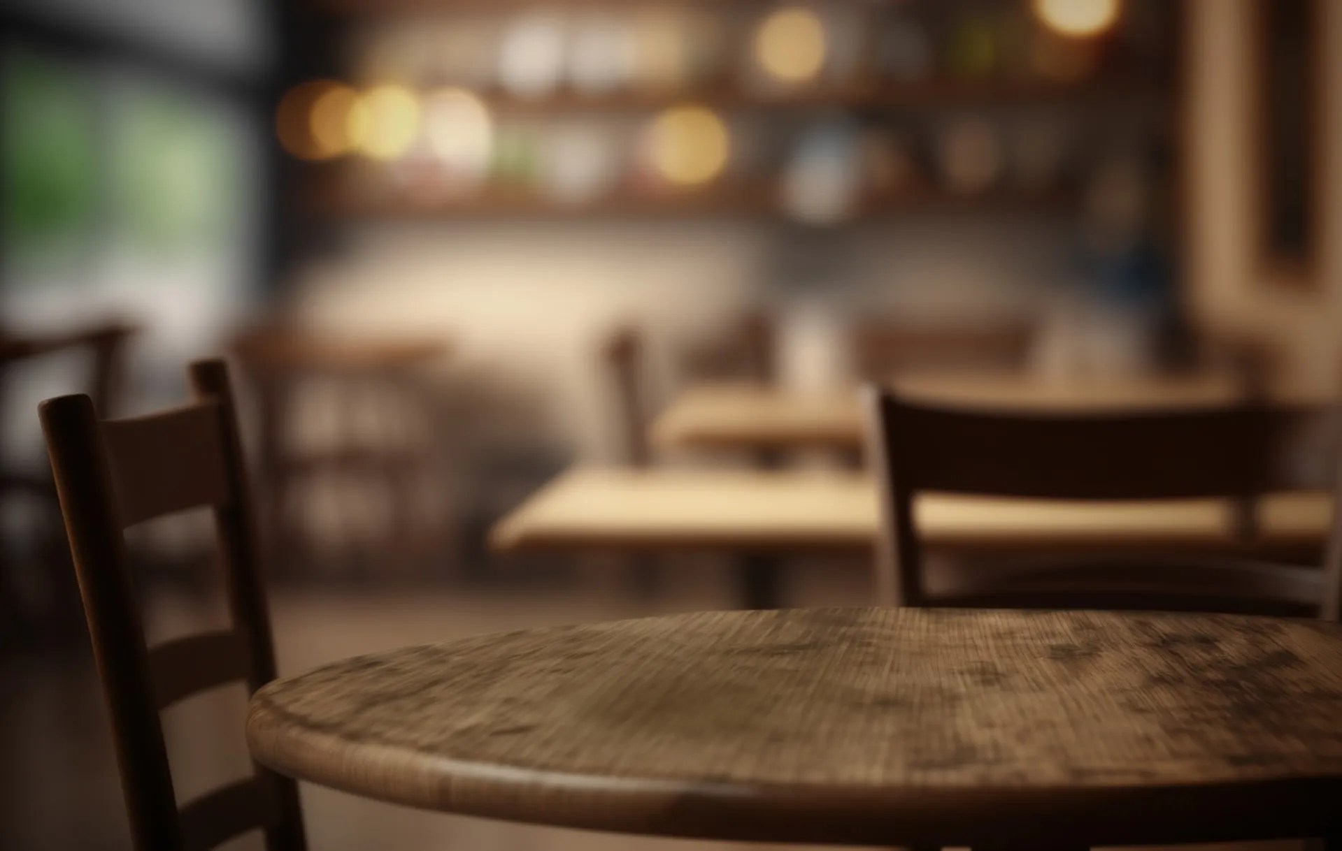 Background 15