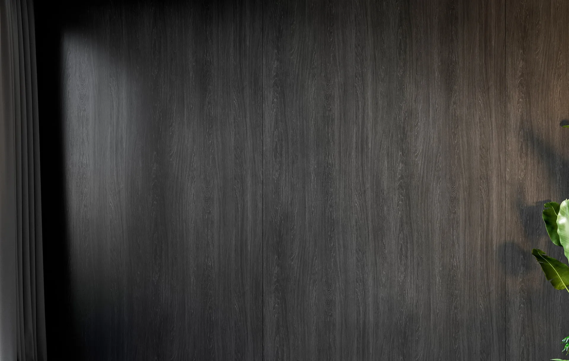 Background 12