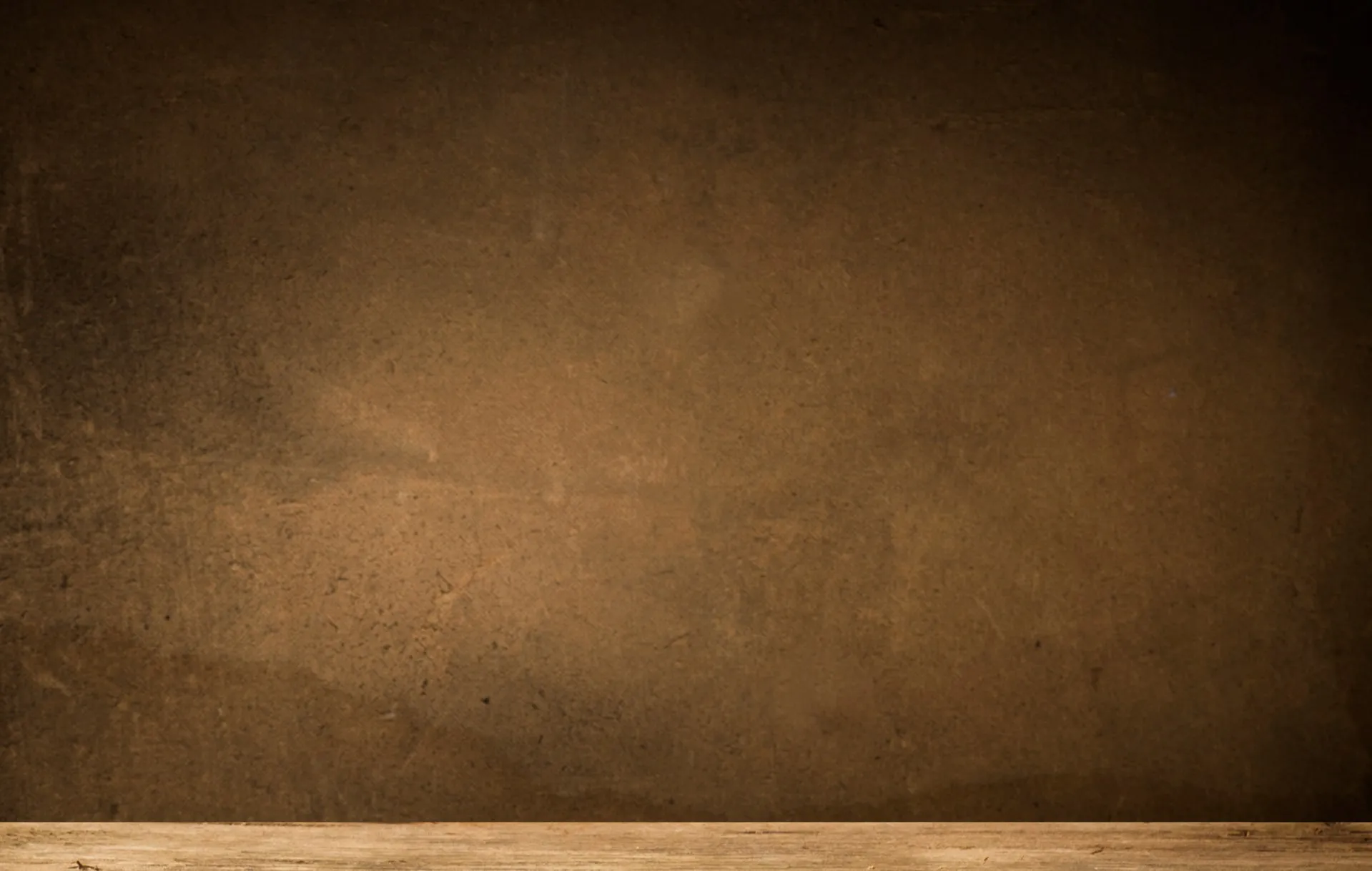 Background 14