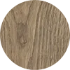 Quercia