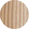 Frassino