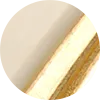 Naturale oro