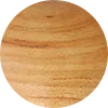 Naturale ciliegio