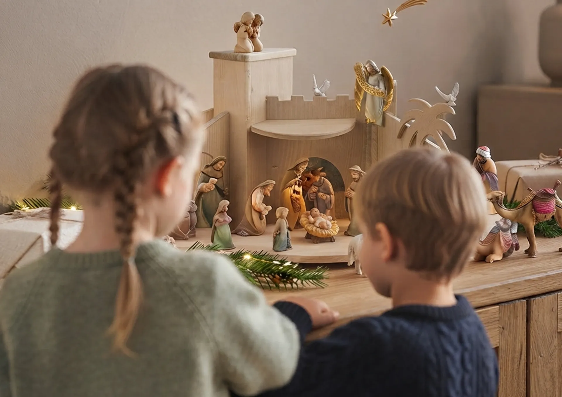 Natale