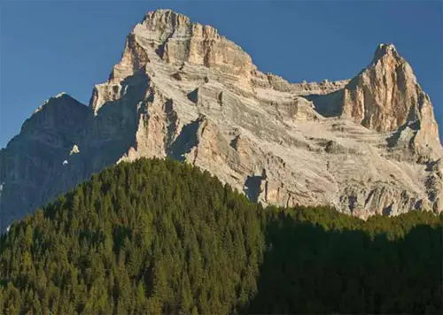 Unesco