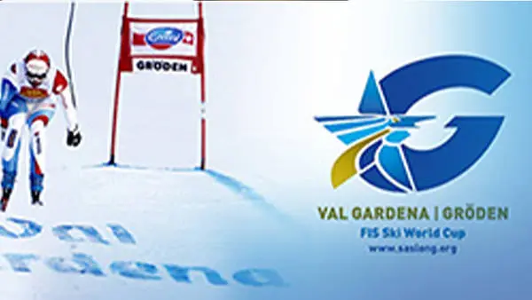 19-20 Decembre: World Cup Ski in Trentino Alto Adige