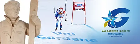 19-20 Dicembre 2014: Coppa del mondo Ski 