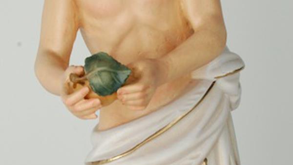 Adamo