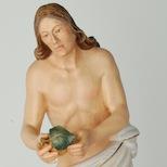 Adamo