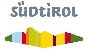 Alto Adige / Südtirol