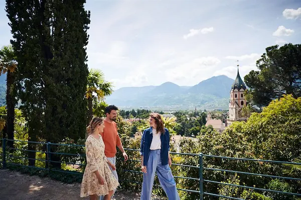 Alto Adige / Südtirol