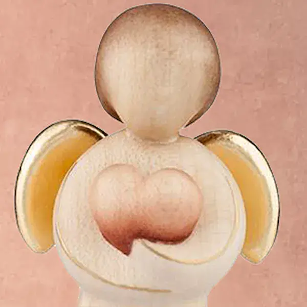 angeli modern art