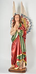 Angelo da chiesa