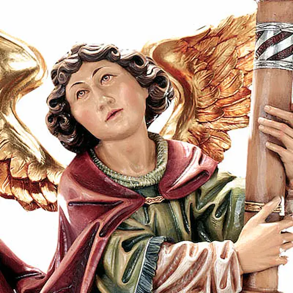 classic angels