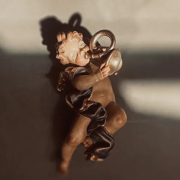 putti