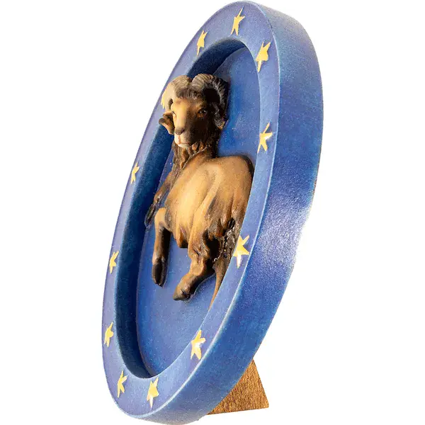 Aries