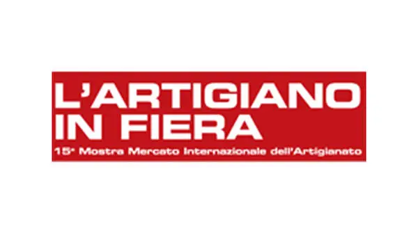 Artigiano in fiera