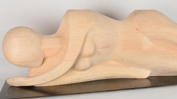 Bases para tablas de madera