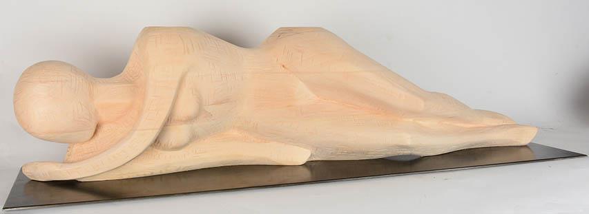 Bases para tablas de madera