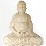 Buda