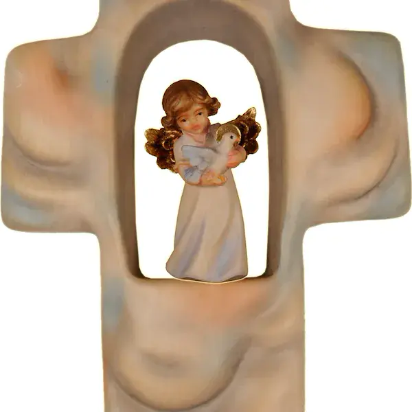 croci per bambini