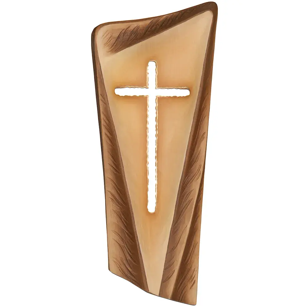 Cross-protection