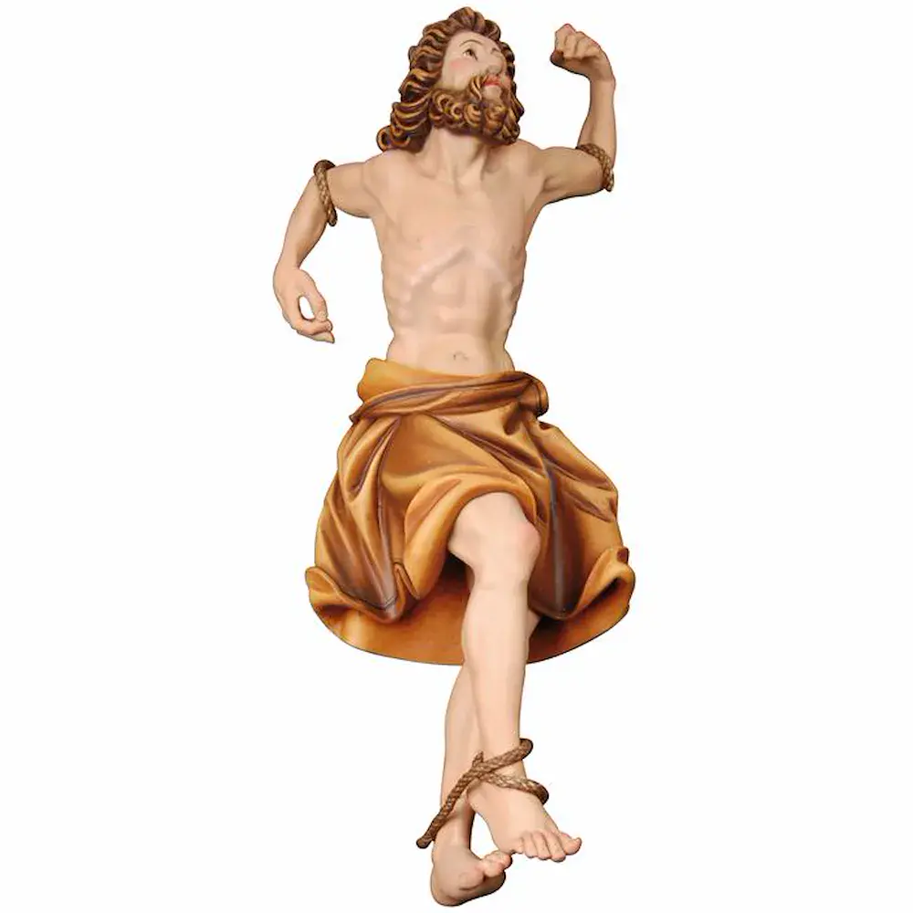 Hl. Dismas