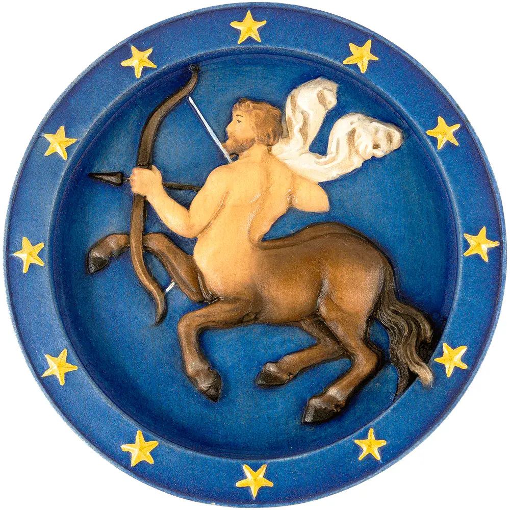 Schütze  zu haengen u. stellen