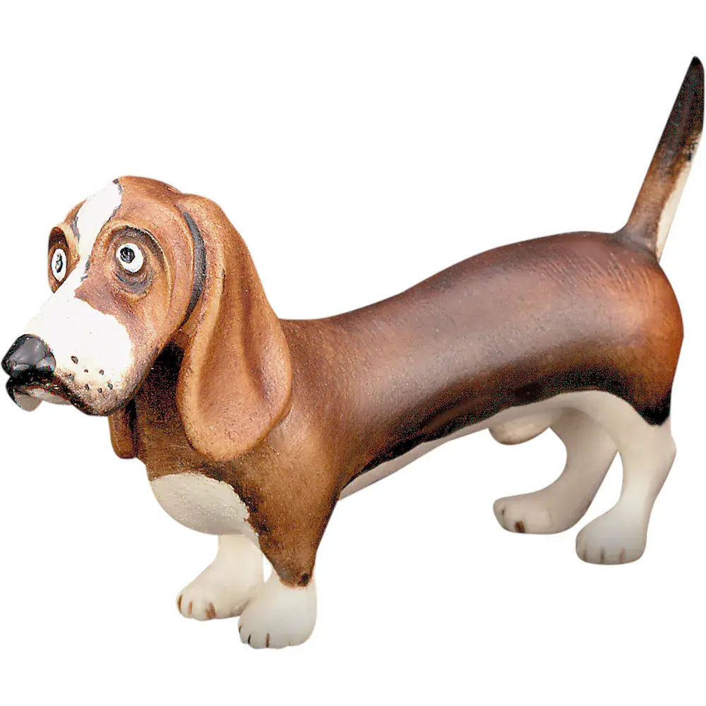 Dackel