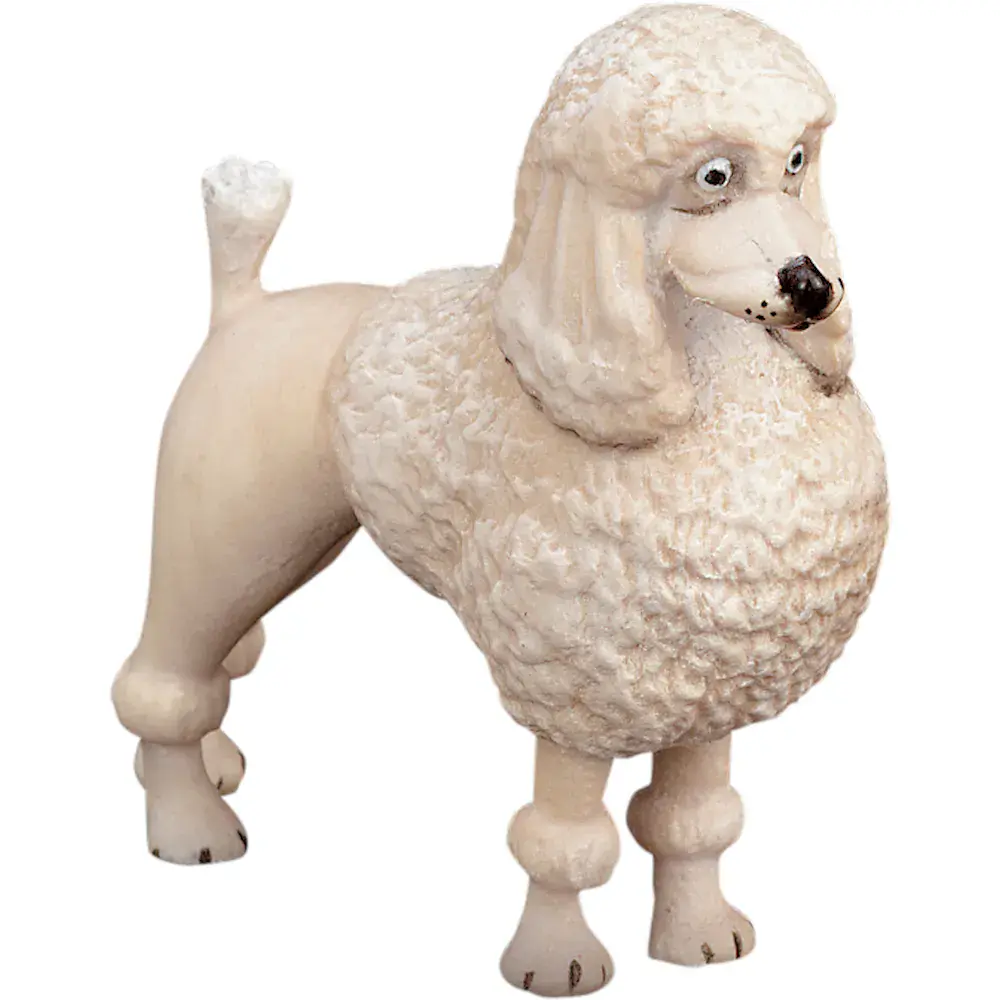 Pudel