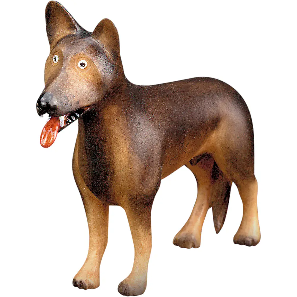 Schaeferhund