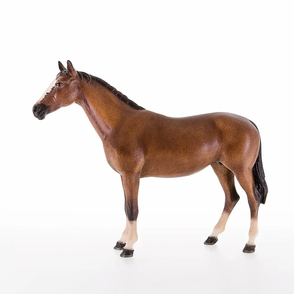 Pferd