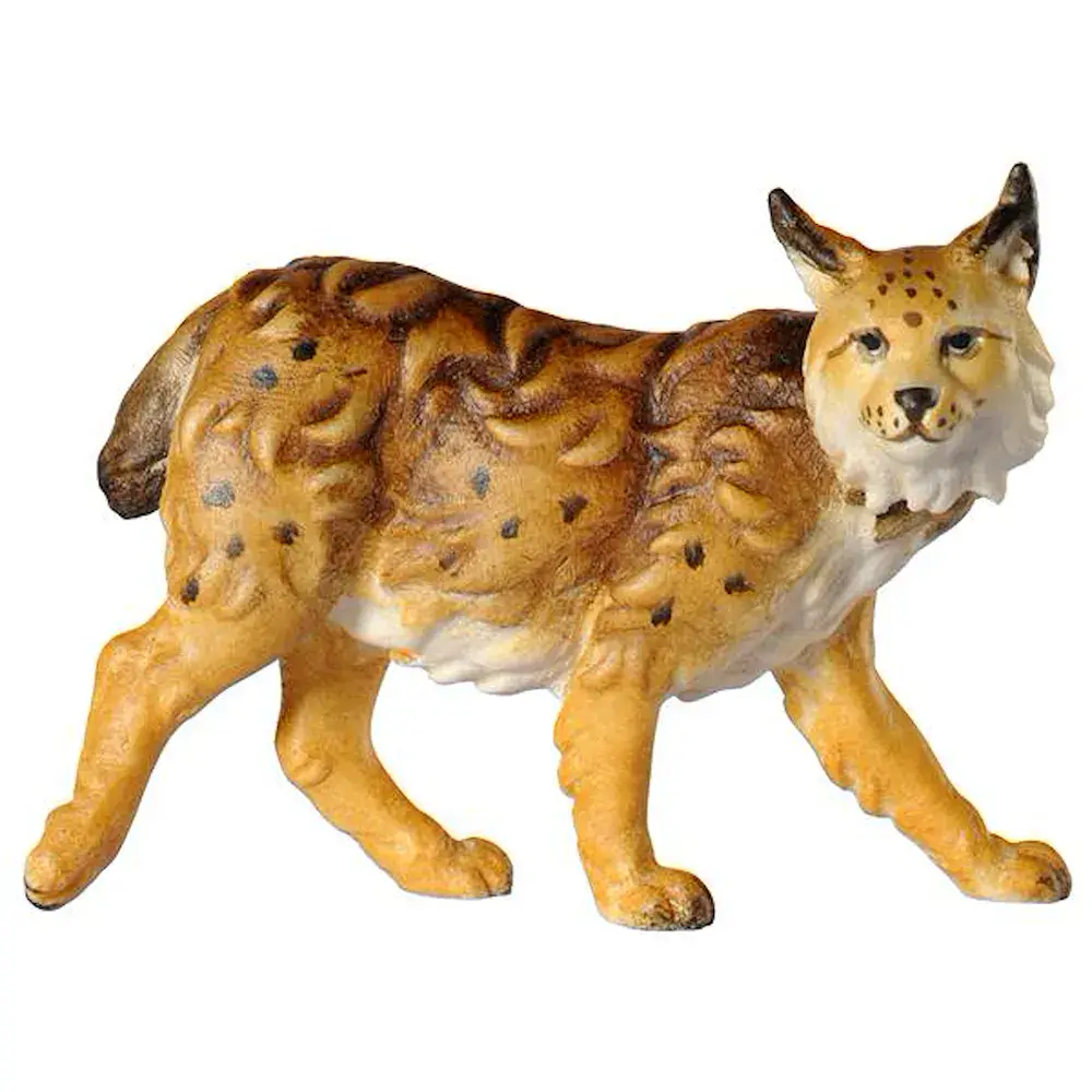 Luchs