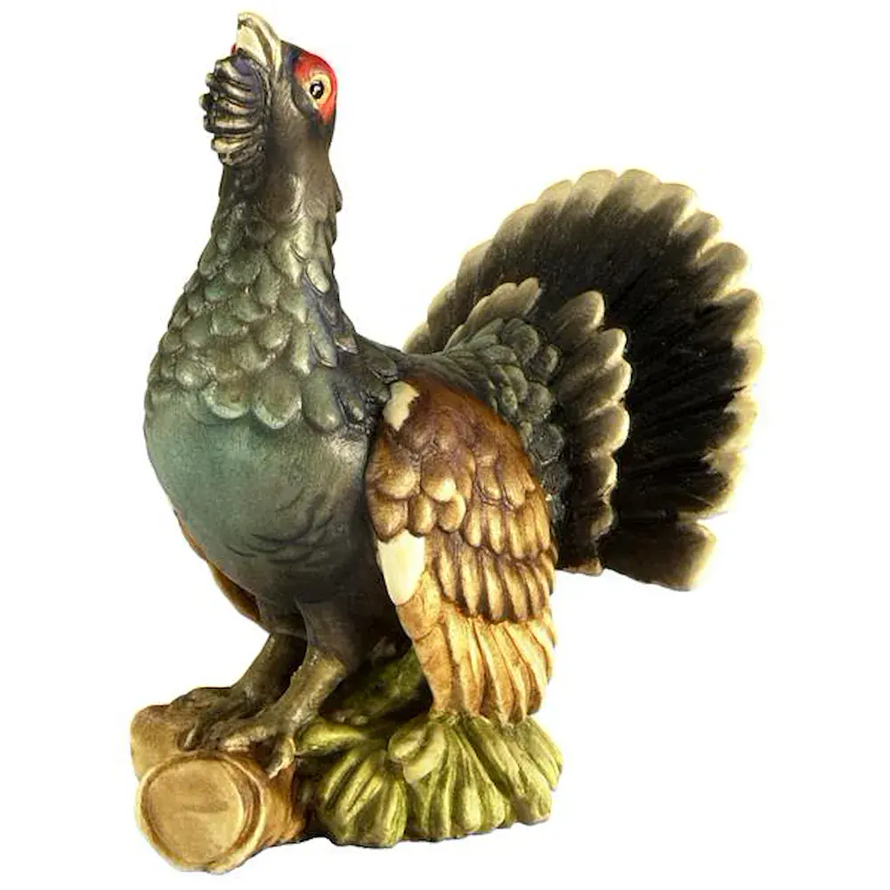 Auerhahn