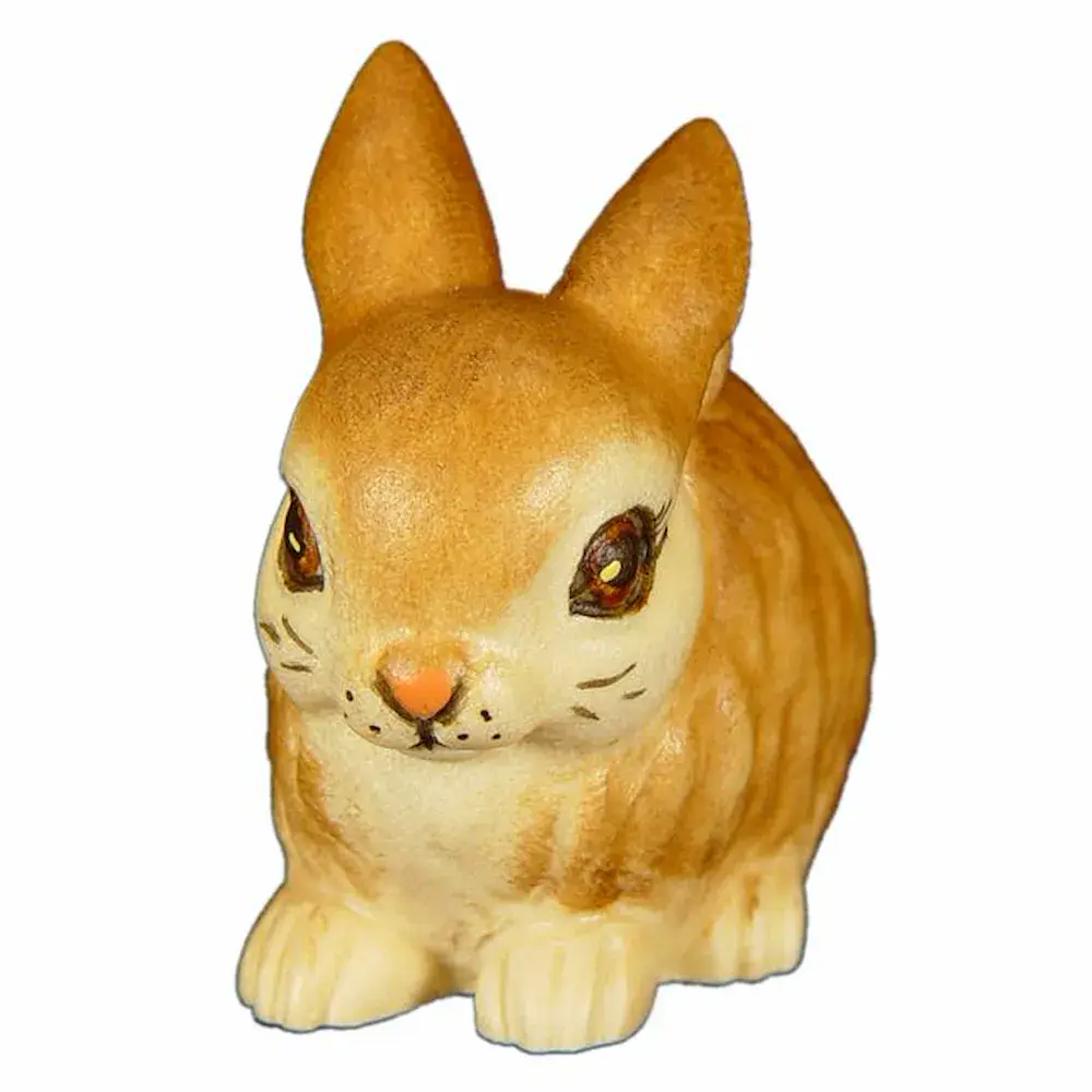 Conejito