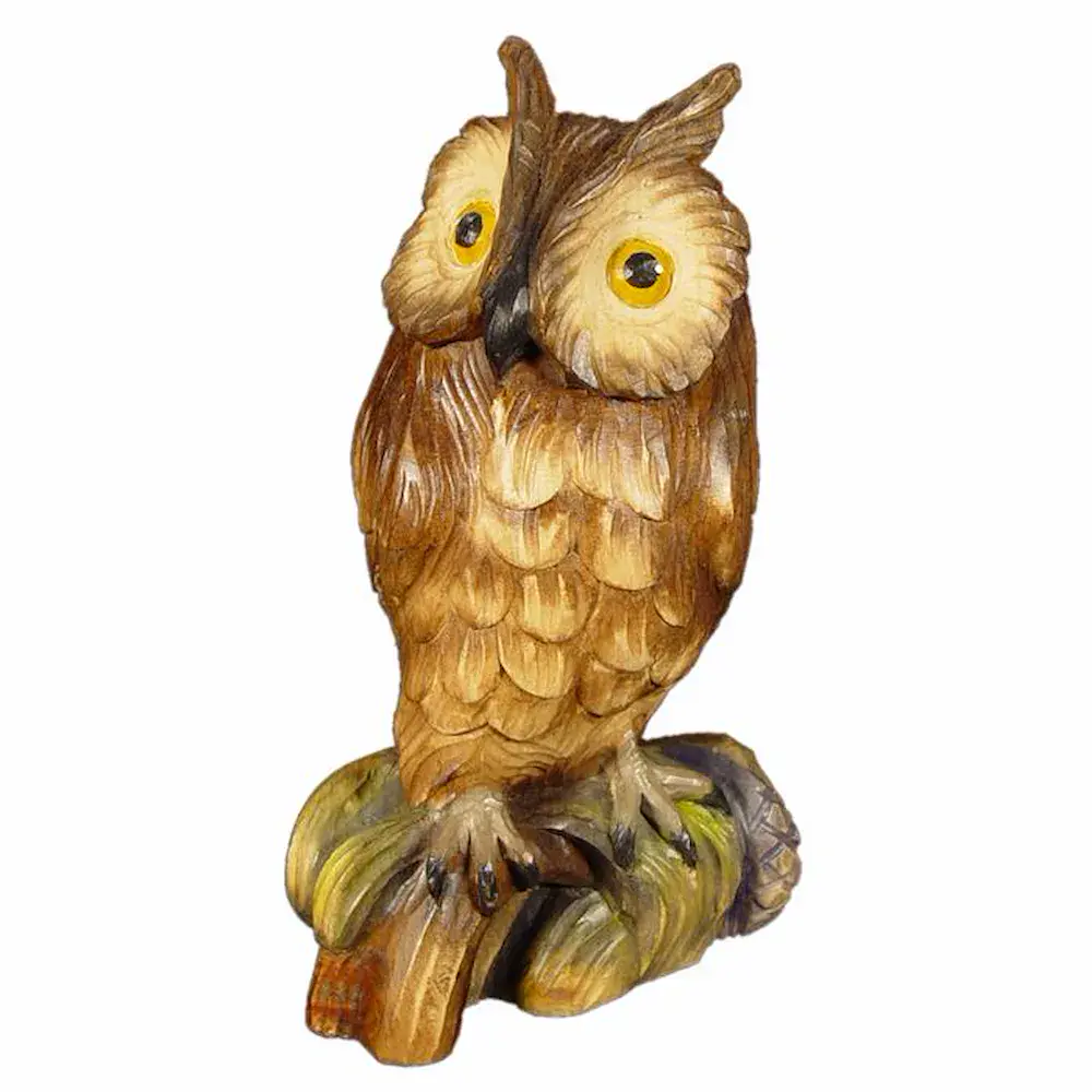 Búho