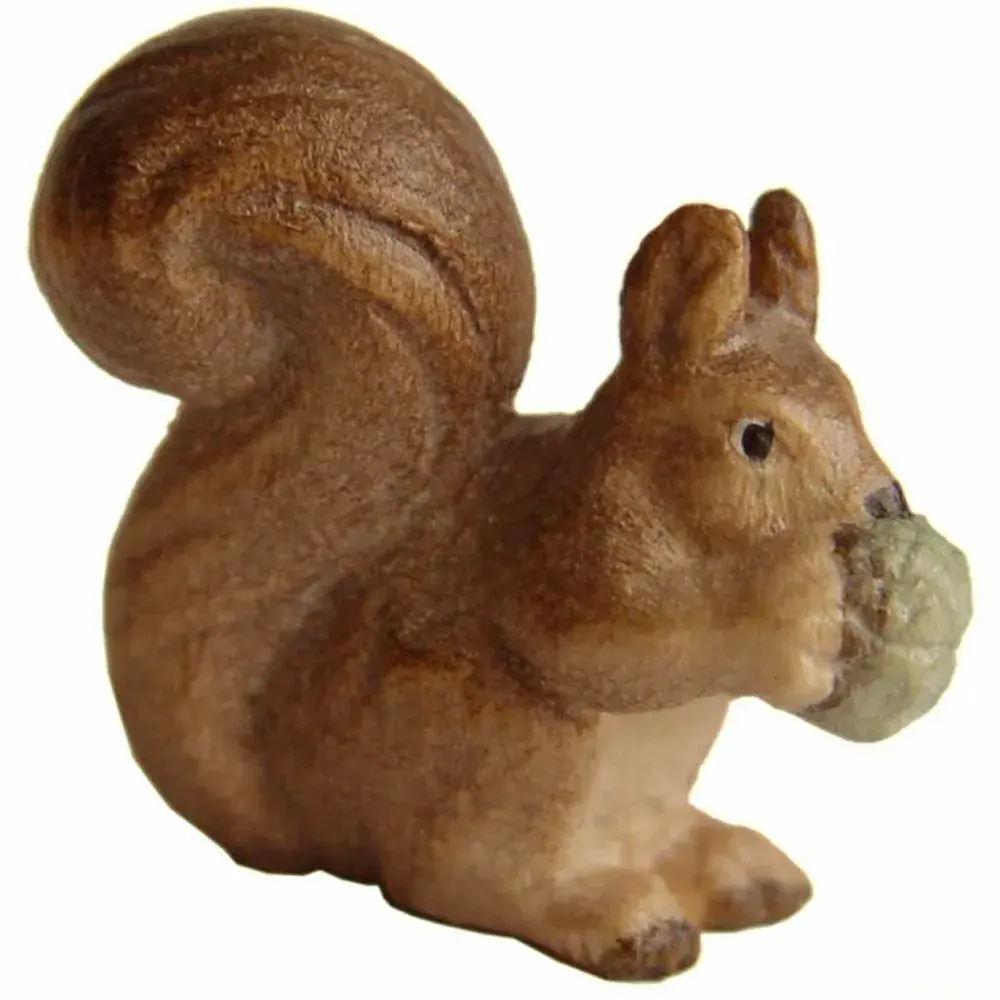 Ardilla
