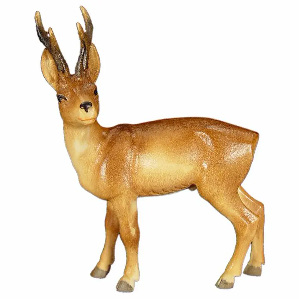 Venado