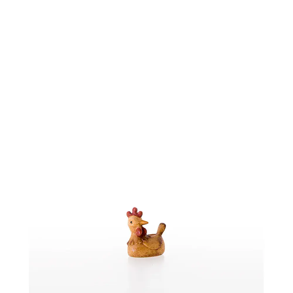 Gallina