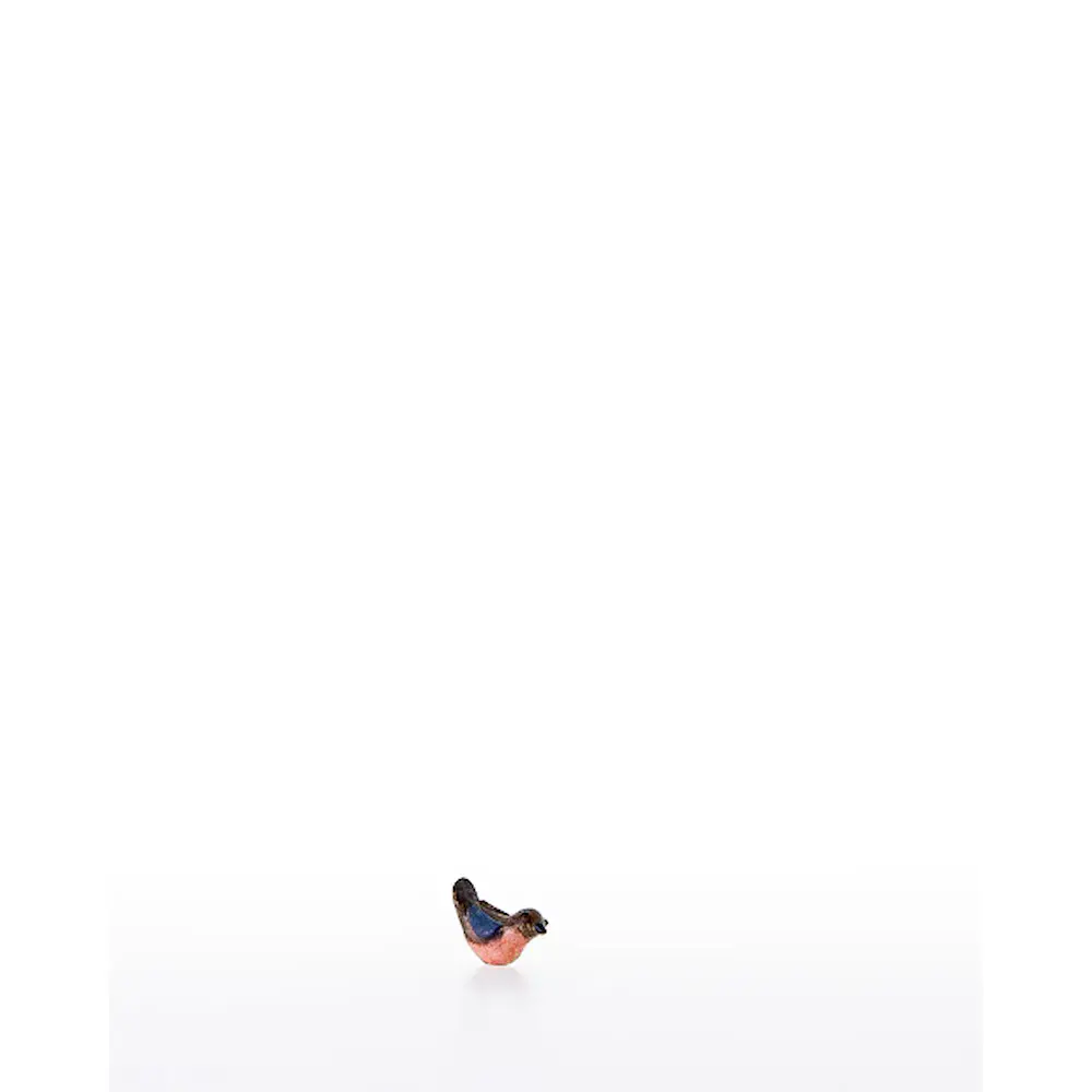Camachuelo